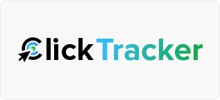 Click Tracker