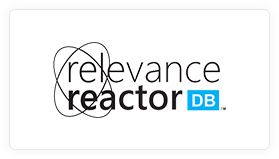 Relevance Reactor