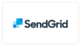 Send Grid