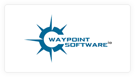 Waypoint Software